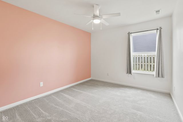 1345 W Jade Drive, Fortville, IN 46040