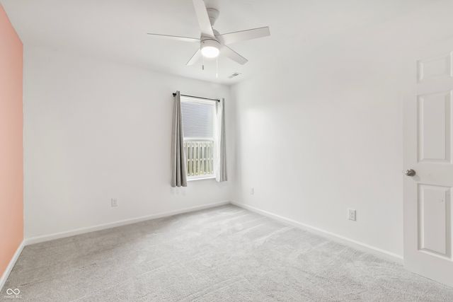 1345 W Jade Drive, Fortville, IN 46040