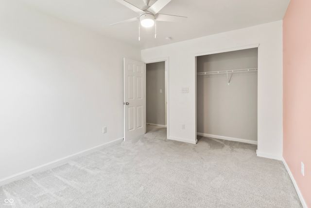 1345 W Jade Drive, Fortville, IN 46040