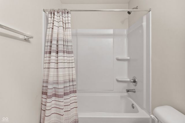 1345 W Jade Drive, Fortville, IN 46040