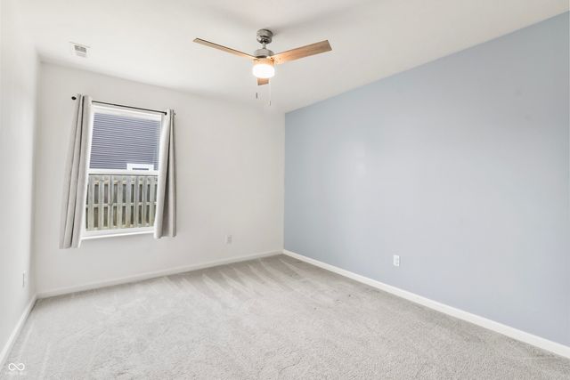 1345 W Jade Drive, Fortville, IN 46040