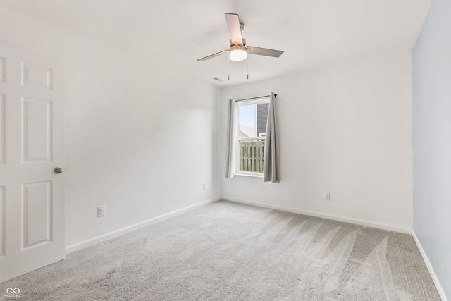 1345 W Jade Drive, Fortville, IN 46040