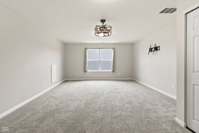 1345 W Jade Drive, Fortville, IN 46040