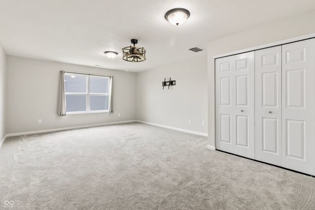1345 W Jade Drive, Fortville, IN 46040
