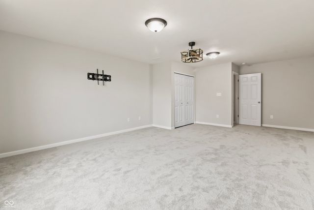 1345 W Jade Drive, Fortville, IN 46040