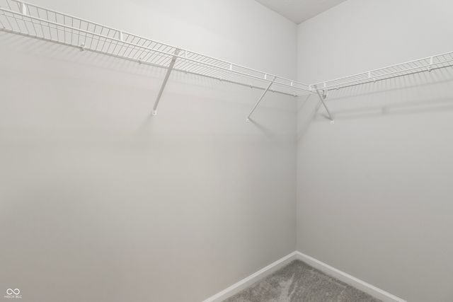 1345 W Jade Drive, Fortville, IN 46040