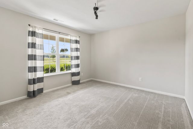 1345 W Jade Drive, Fortville, IN 46040