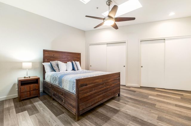 201 Aliso Drive SE 11, Albuquerque, NM 87108