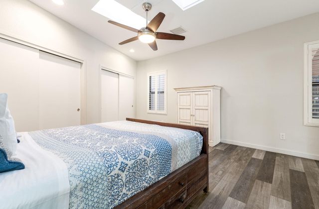 201 Aliso Drive SE 11, Albuquerque, NM 87108