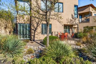 201 Aliso Drive SE 11, Albuquerque, NM 87108