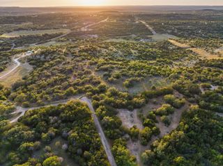 365 Billy Sisson Road, Johnson City, TX 78636