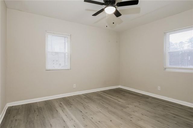 2841 Belvedere Lane 9, Decatur, GA 30032