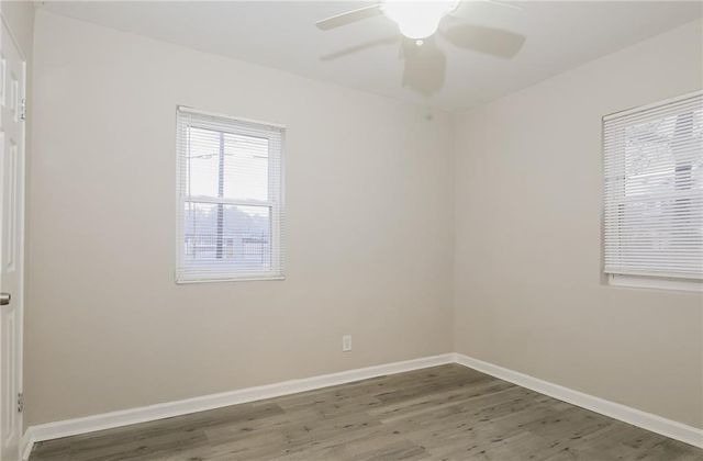 2841 Belvedere Lane 9, Decatur, GA 30032