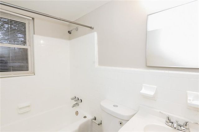 2841 Belvedere Lane 9, Decatur, GA 30032