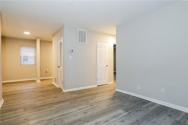 2841 Belvedere Lane 9, Decatur, GA 30032