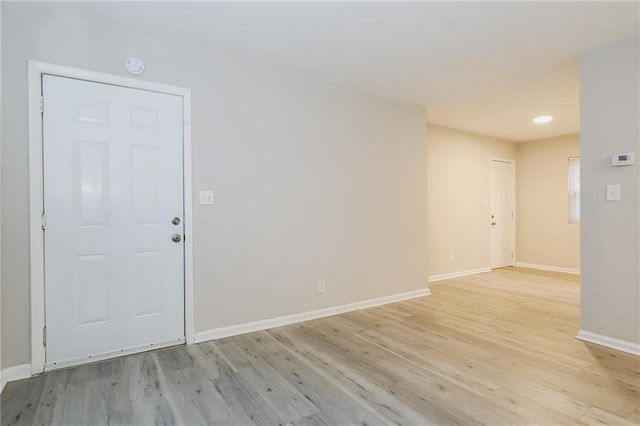 2841 Belvedere Lane 9, Decatur, GA 30032