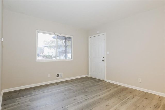 2841 Belvedere Lane 9, Decatur, GA 30032