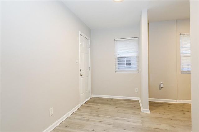 2841 Belvedere Lane 9, Decatur, GA 30032