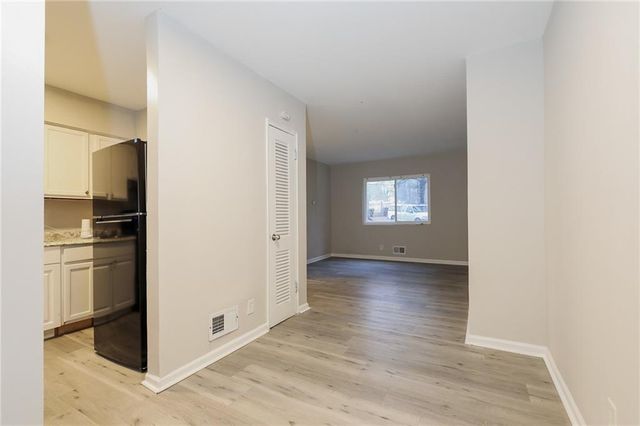 2841 Belvedere Lane 9, Decatur, GA 30032