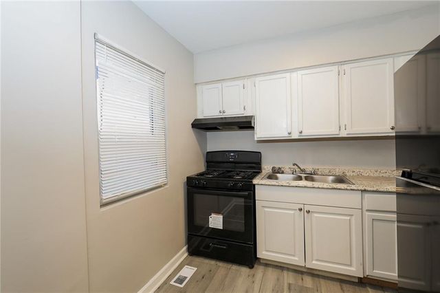 2841 Belvedere Lane 9, Decatur, GA 30032