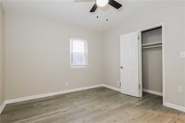 2841 Belvedere Lane 9, Decatur, GA 30032