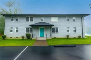 2841 Belvedere Lane 9, Decatur, GA 30032