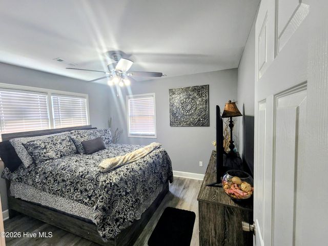 1326 Bruce Street 1, Augusta, GA 30901