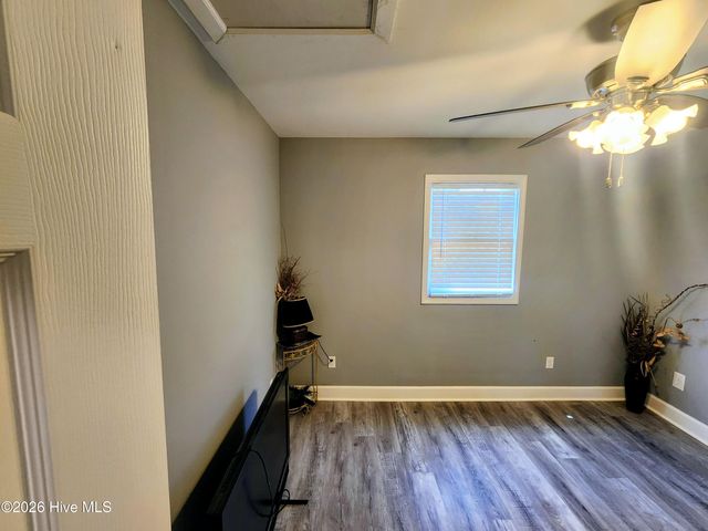 1326 Bruce Street 1, Augusta, GA 30901