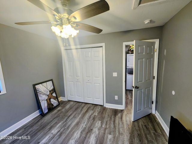 1326 Bruce Street 1, Augusta, GA 30901