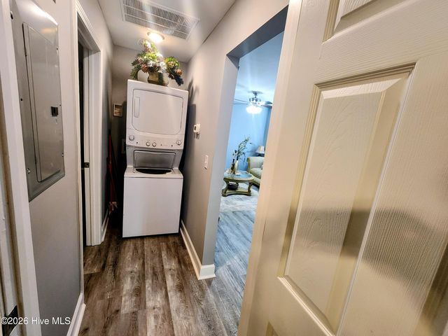 1326 Bruce Street 1, Augusta, GA 30901