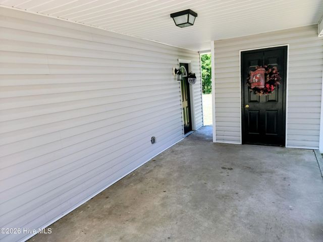 1326 Bruce Street 1, Augusta, GA 30901