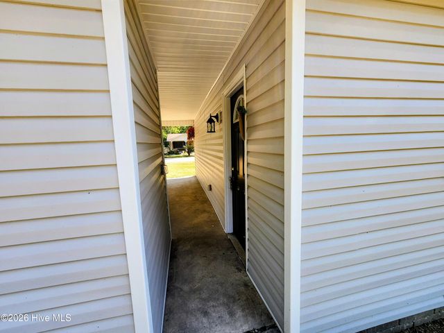 1326 Bruce Street 1, Augusta, GA 30901