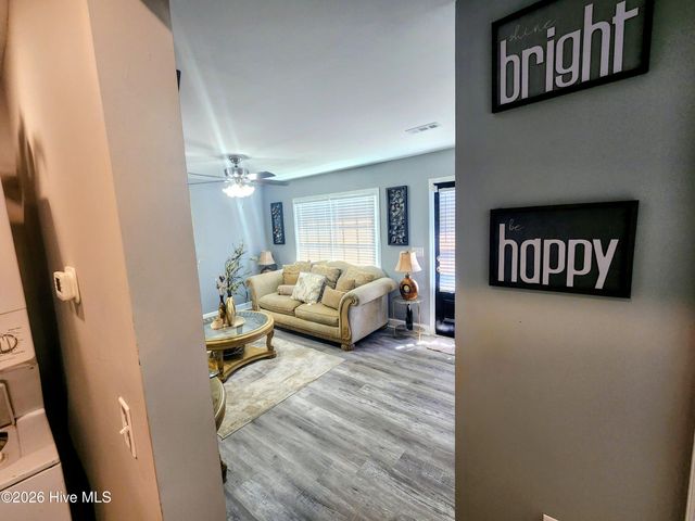 1326 Bruce Street 1, Augusta, GA 30901