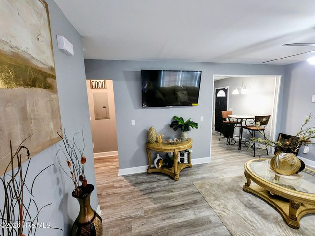 1326 Bruce Street 1, Augusta, GA 30901