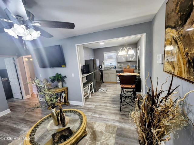 1326 Bruce Street 1, Augusta, GA 30901