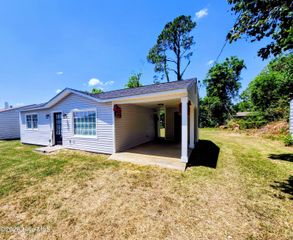 1326 Bruce Street 1, Augusta, GA 30901