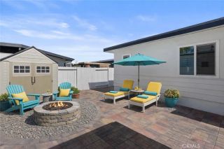 94 Yorktown, Newport Beach, CA 92660