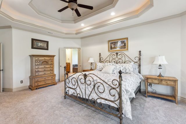 499 Savannah Hill Lane, Rockwall, TX 75032