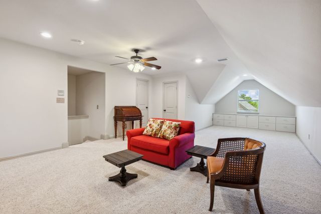 499 Savannah Hill Lane, Rockwall, TX 75032