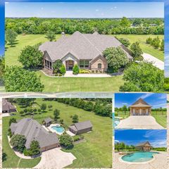 499 Savannah Hill Lane, Rockwall, TX 75032