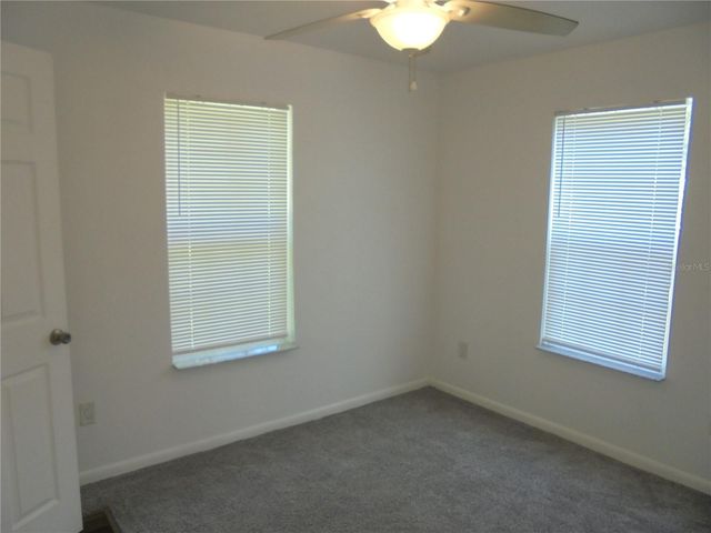 1510 NE 55TH STREET, Ocala, FL 34479