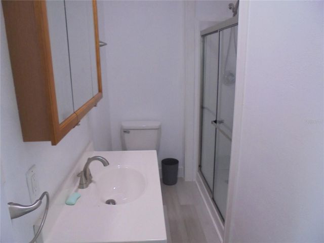 1510 NE 55TH STREET, Ocala, FL 34479