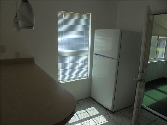 1510 NE 55TH STREET, Ocala, FL 34479