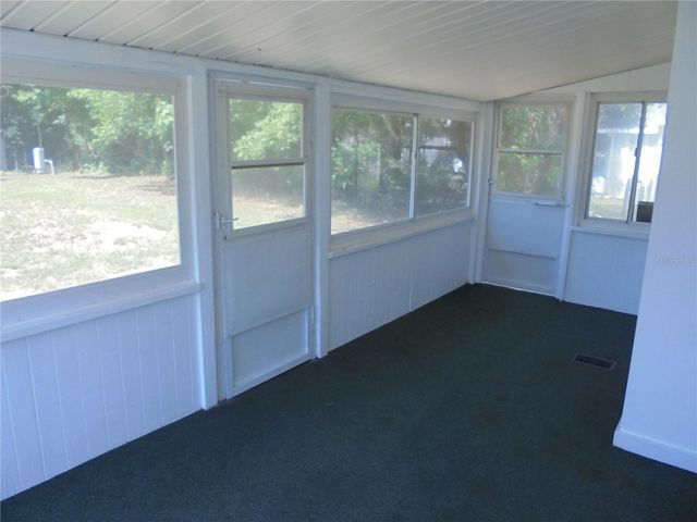 1510 NE 55TH STREET, Ocala, FL 34479