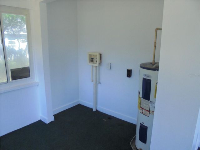 1510 NE 55TH STREET, Ocala, FL 34479