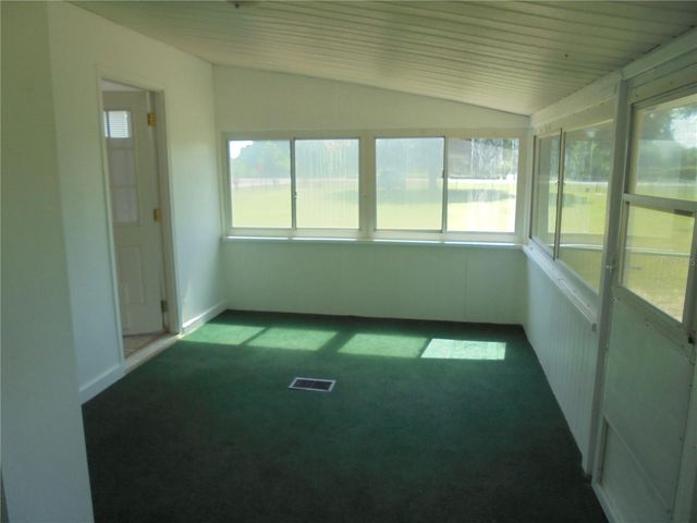 1510 NE 55TH STREET, Ocala, FL 34479