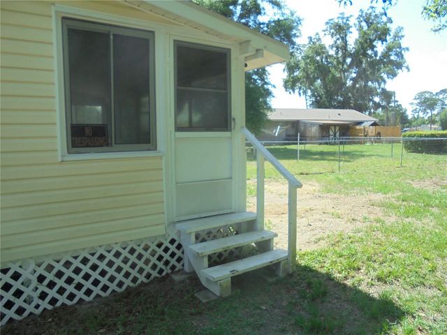 1510 NE 55TH STREET, Ocala, FL 34479