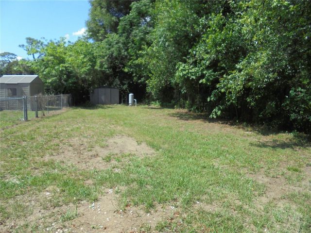 1510 NE 55TH STREET, Ocala, FL 34479
