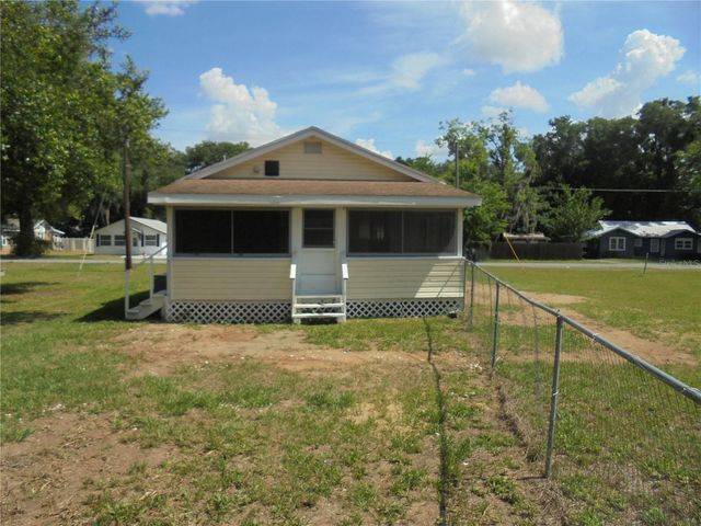1510 NE 55TH STREET, Ocala, FL 34479