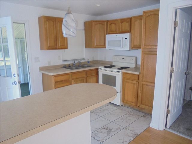1510 NE 55TH STREET, Ocala, FL 34479